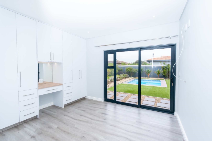 4 Bedroom Property for Sale in Langebaan Country Estate Western Cape